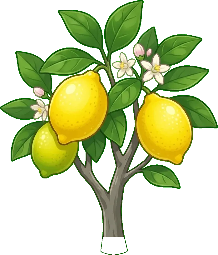 Limon