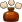 Kokulu
