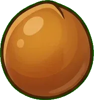 Ahududu: Tohum