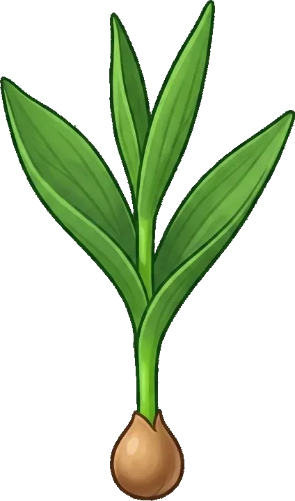 Lale: Filiz